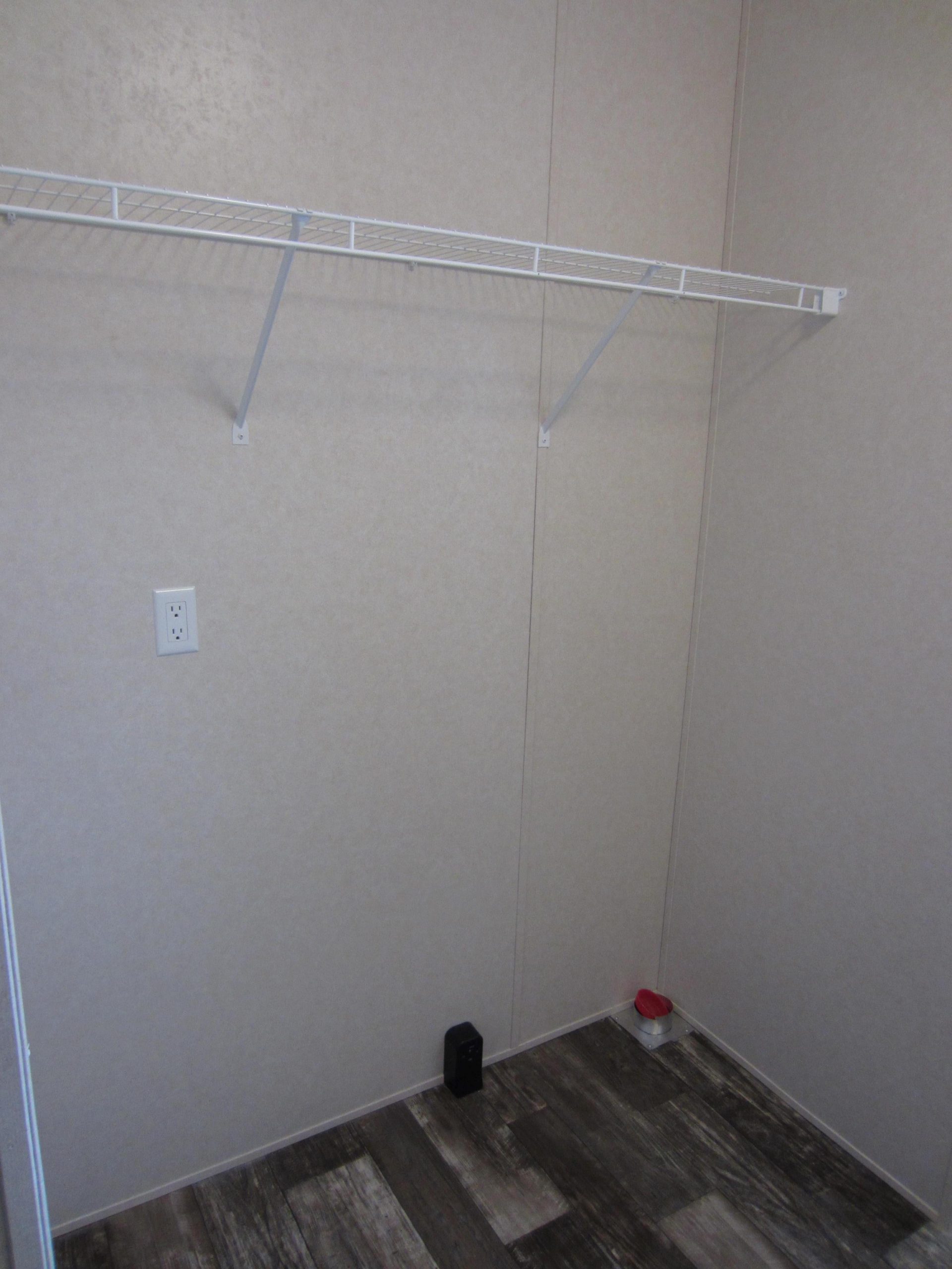 Redbud Estates - Image 16