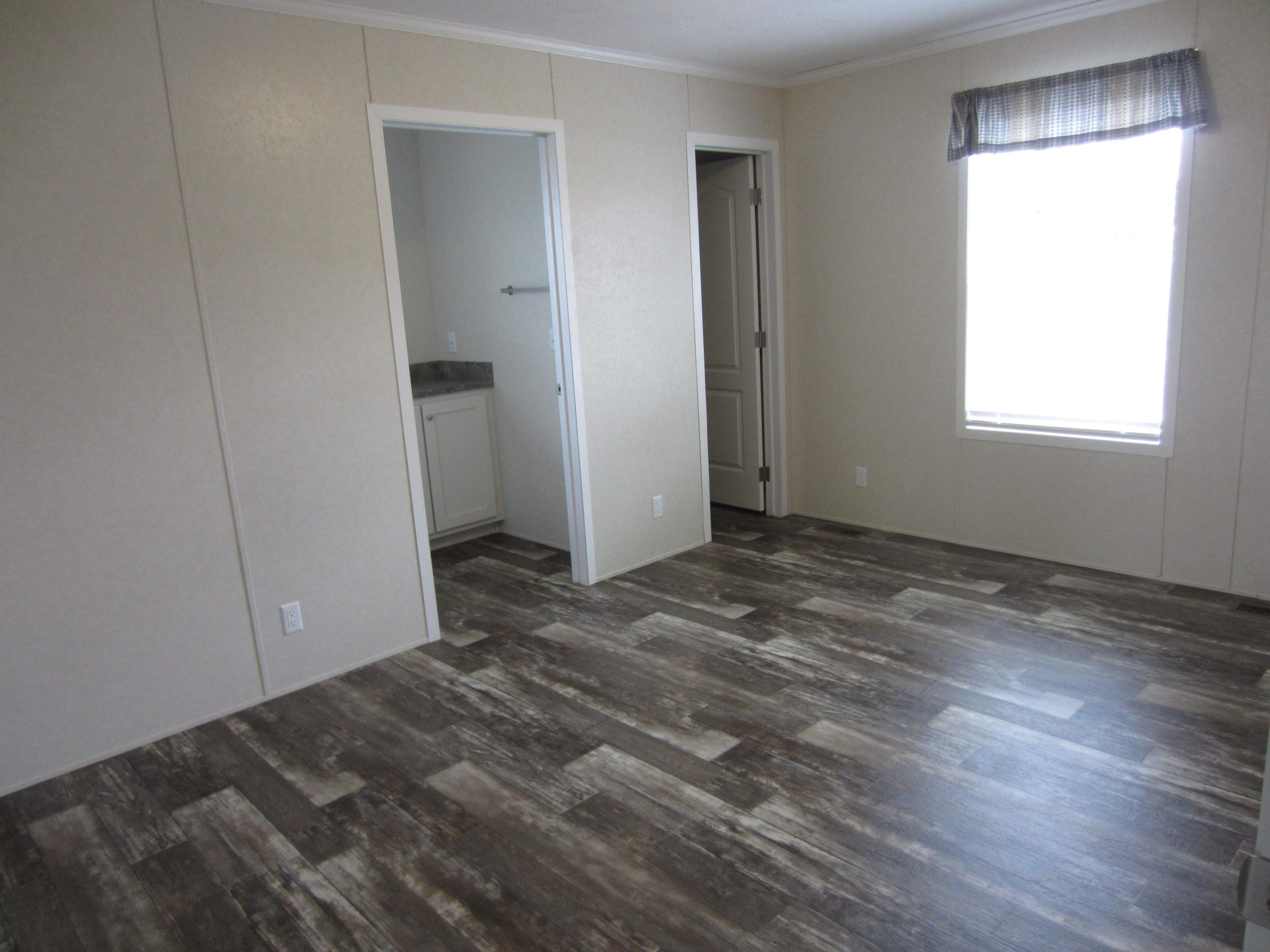 Redbud Estates - Image 17