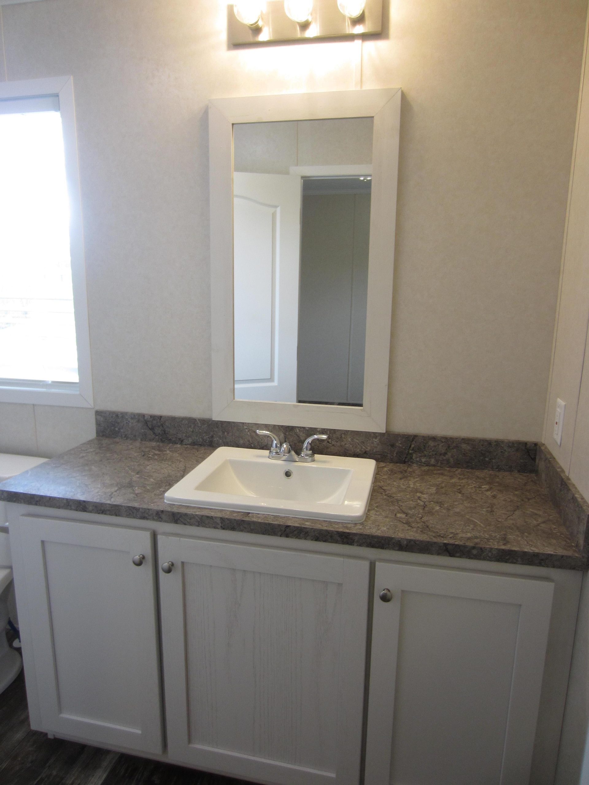 Redbud Estates - Image 18