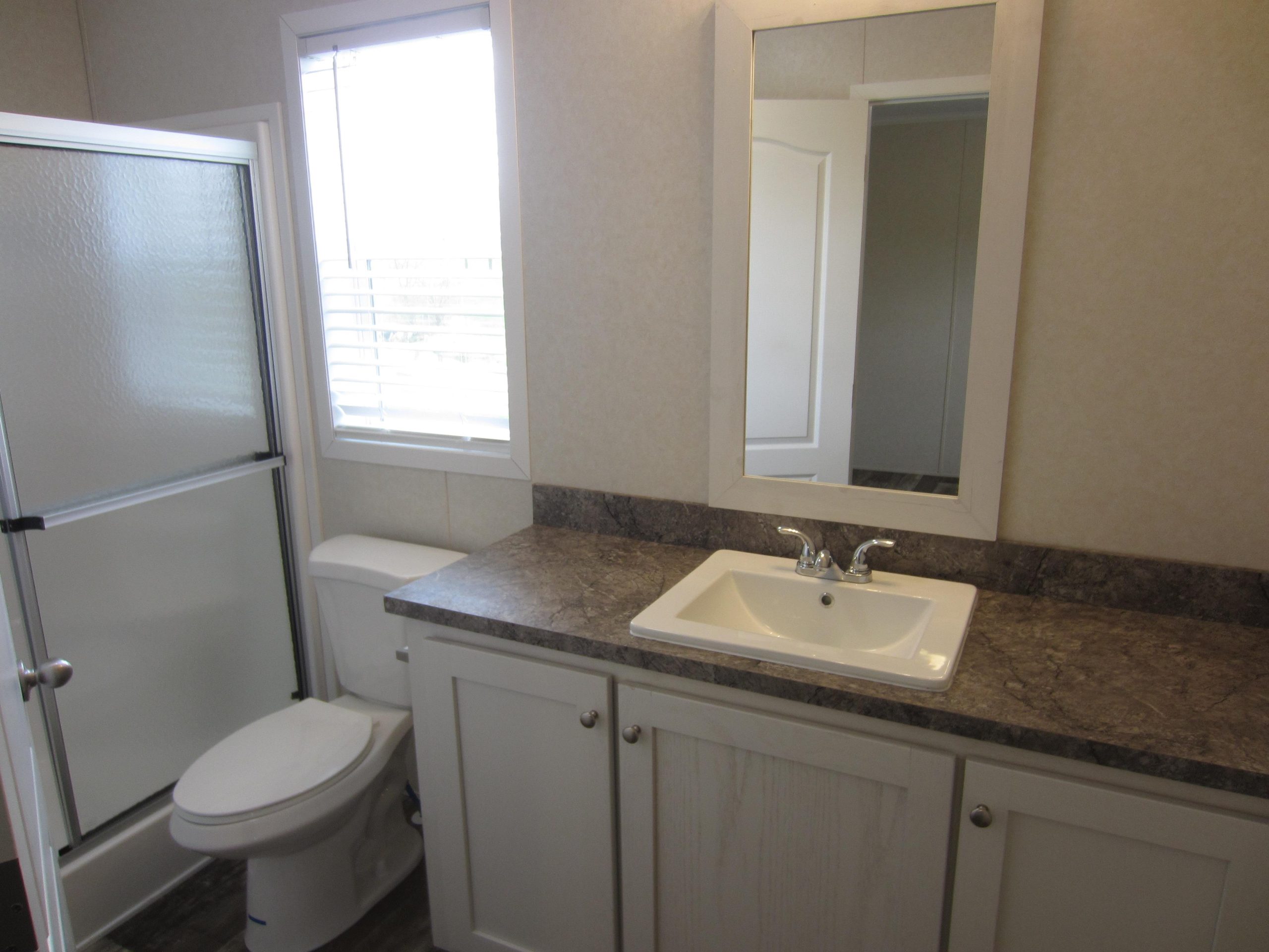 Redbud Estates - Image 19