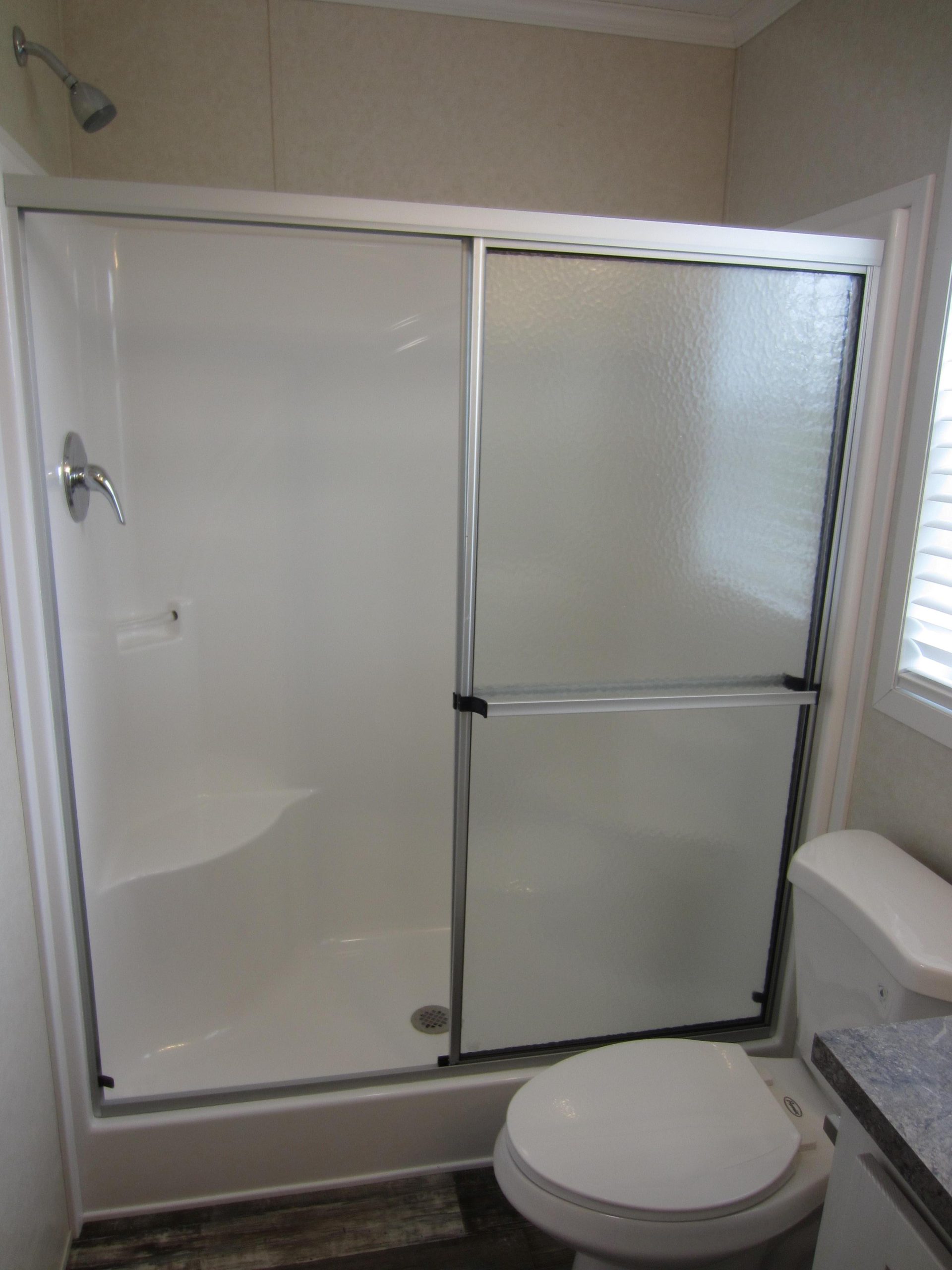 Redbud Estates - Image 20