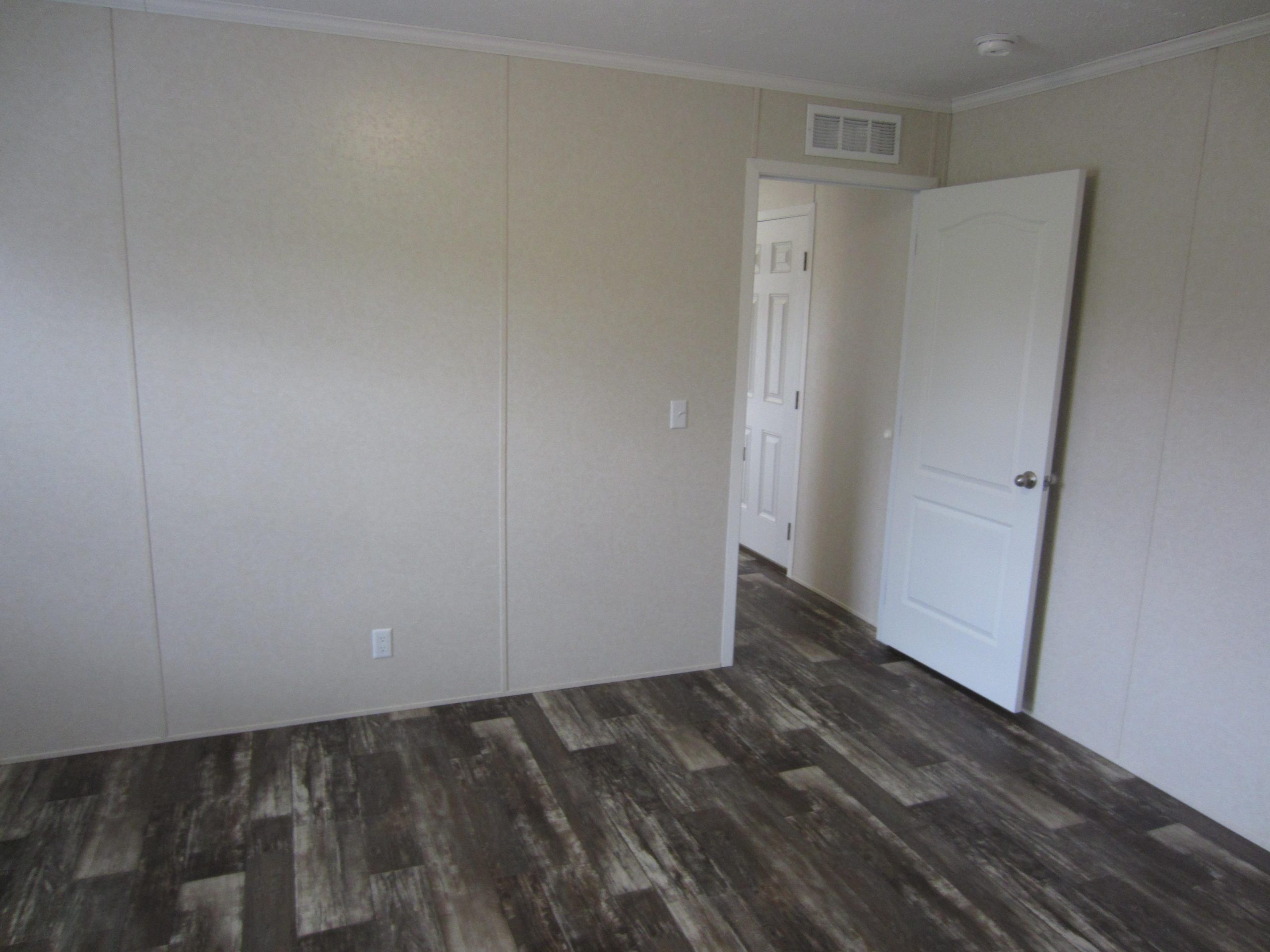 Redbud Estates - Image 22