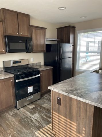 Perrysburg Estates - Image 12