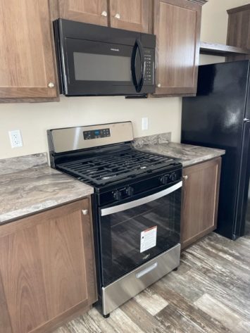 Perrysburg Estates - Image 13