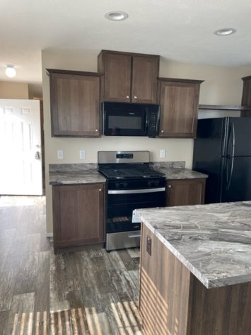 Perrysburg Estates - Image 14