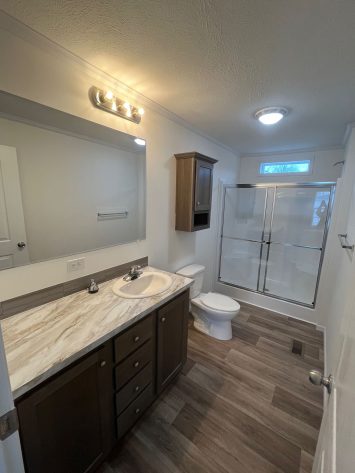 Northtowne Meadows - Image 2