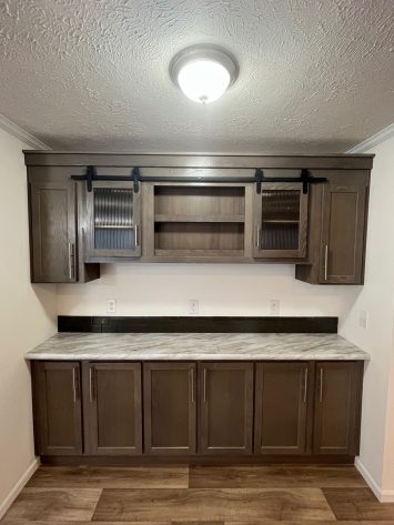 Northtowne Meadows - Image 4