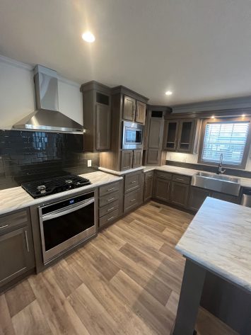 Northtowne Meadows - Image 6