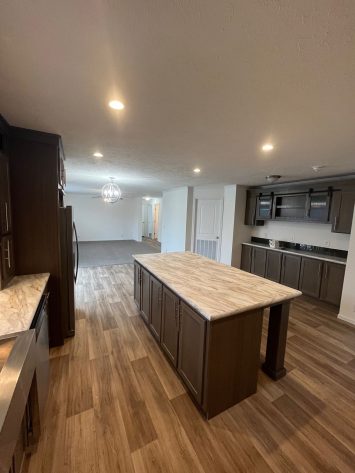 Northtowne Meadows - Image 7