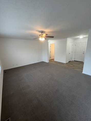 Northtowne Meadows - Image 8