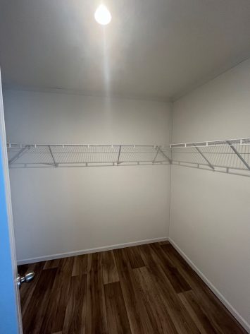 Northtowne Meadows - Image 12