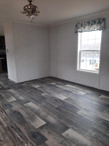 Camelot Woods - Image 2