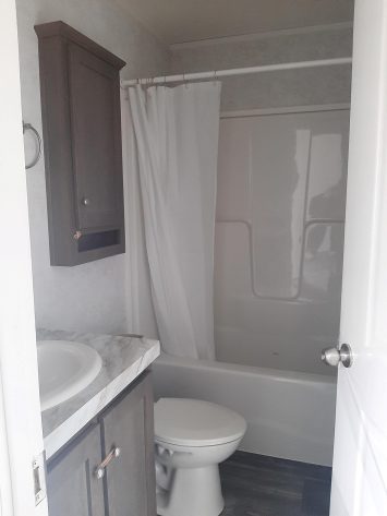 Camelot Woods - Image 6