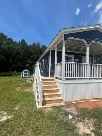 Iris Winds - Image 1