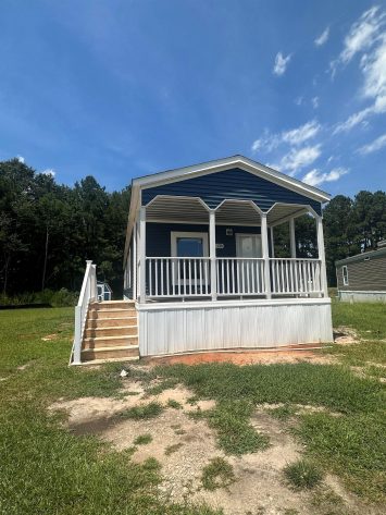 Iris Winds - Image 2