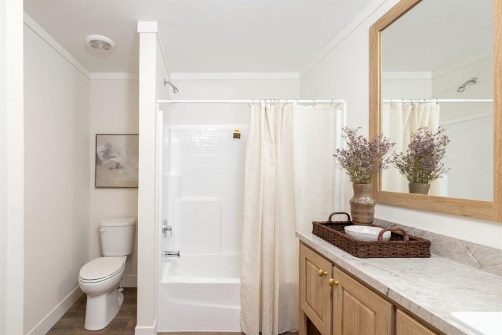 Iris Winds - Image 4