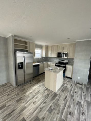 Iris Winds - Image 3