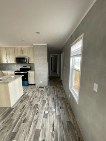 Iris Winds - Image 4