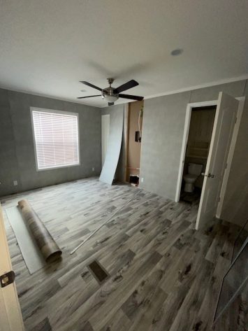 Iris Winds - Image 6