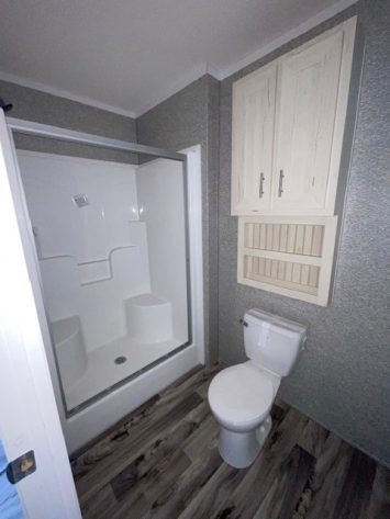 Iris Winds - Image 8