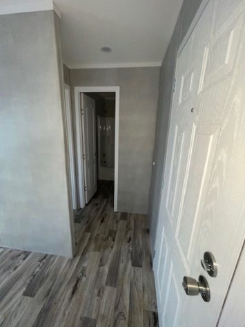 Iris Winds - Image 10