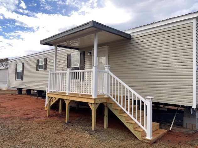 Iris Winds - Image 1