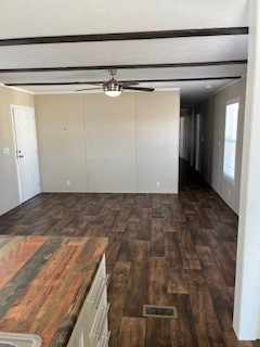 Iris Winds - Image 3