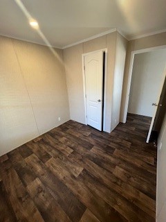 Iris Winds - Image 4