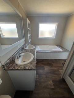 Iris Winds - Image 9