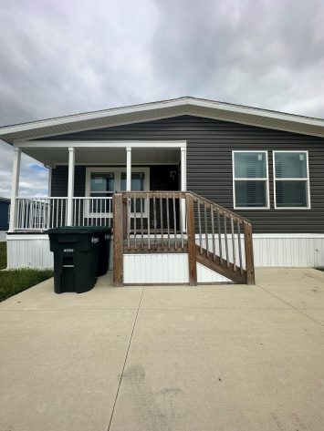 Countryside Estates IN - Image 1