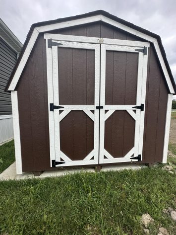 Countryside Estates IN - Image 3