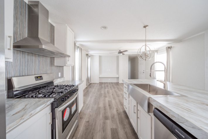 Camelot Village - Image 6