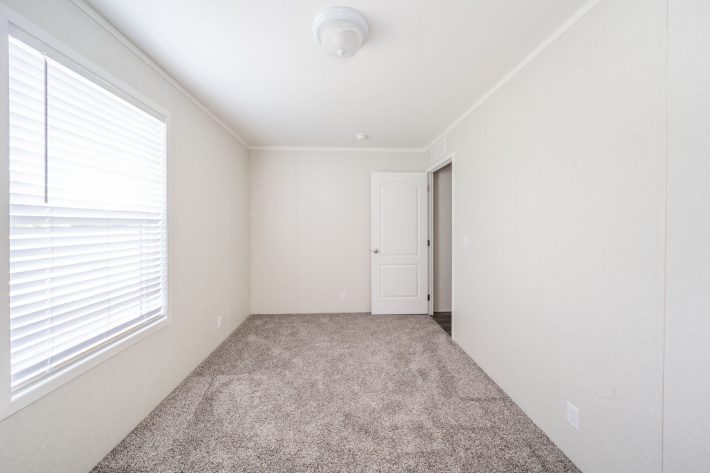 Camelot Village - Image 11