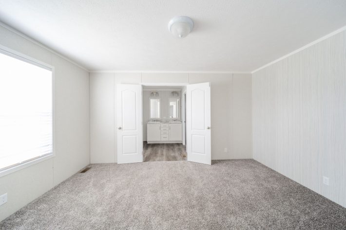 Camelot Village - Image 15