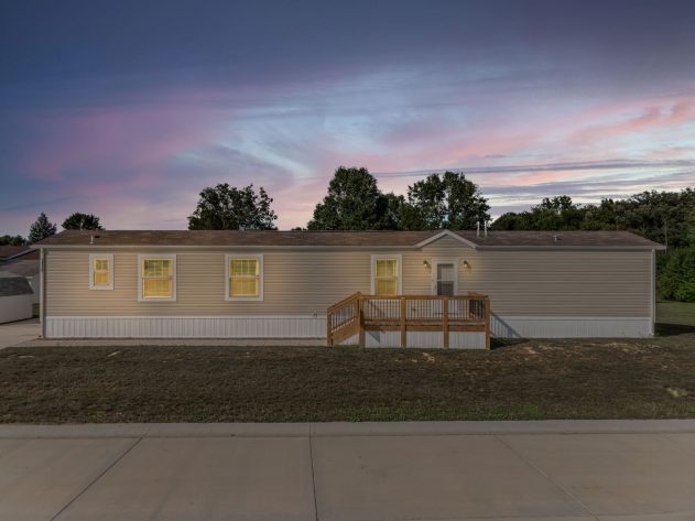 Camelot Village - Image 3