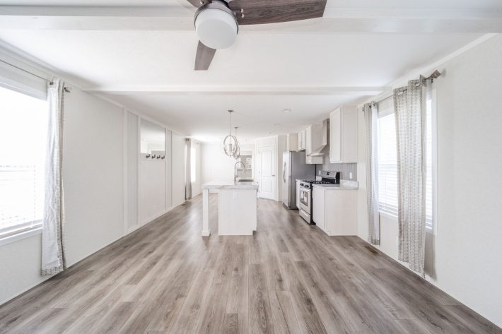 Camelot Village - Image 24