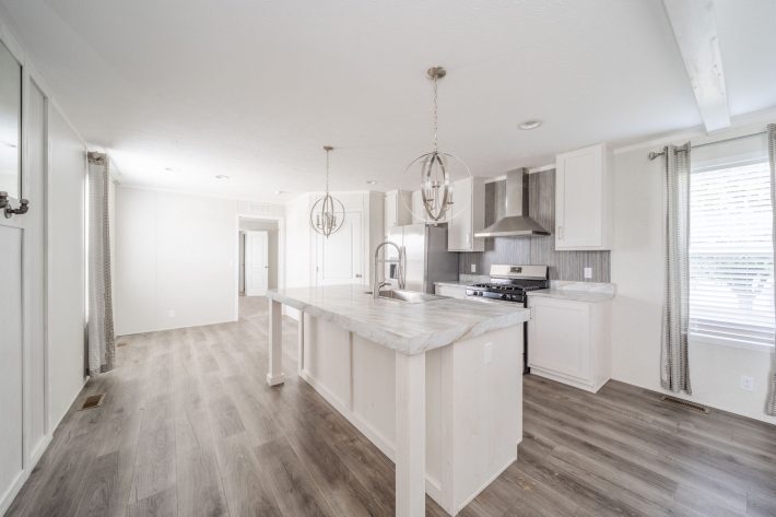 Camelot Village - Image 25