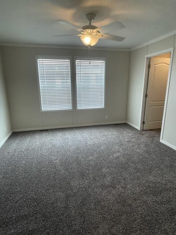 Summit Village - IN - Image 5