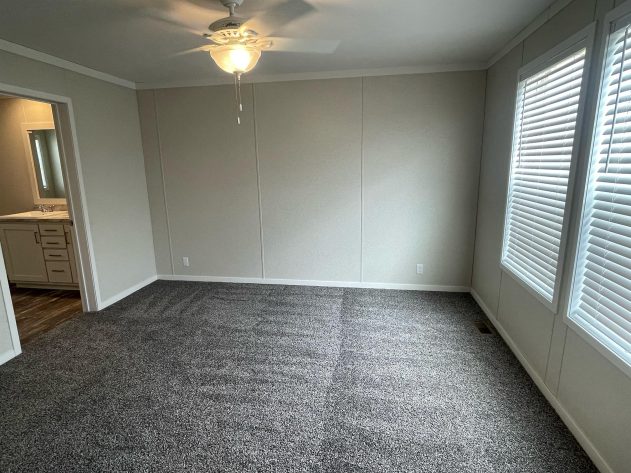 Summit Village - IN - Image 6