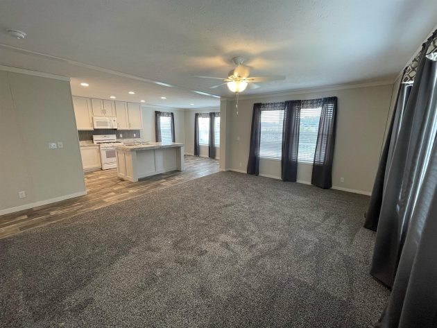 Summit Village - IN - Image 9