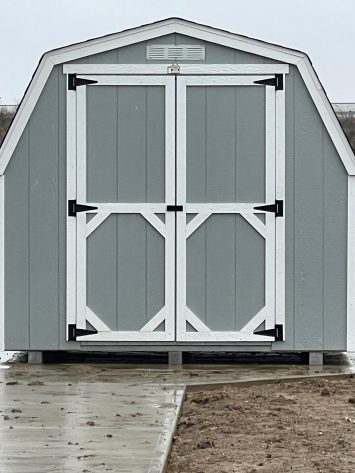 Summit Village - IN - Image 2