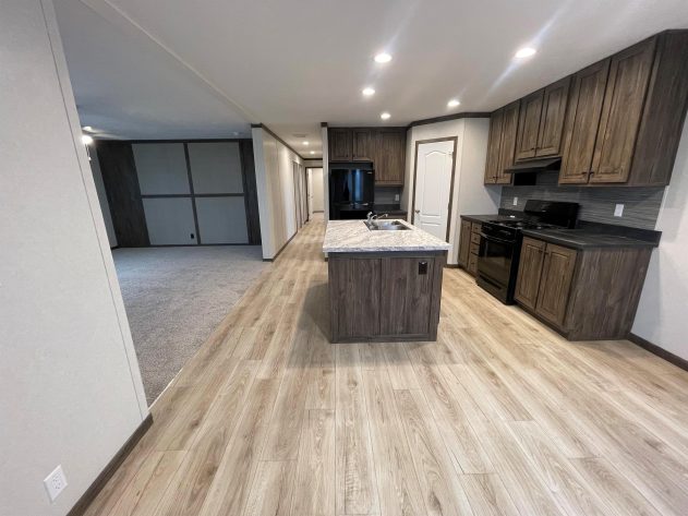 Summit Village - IN - Image 6