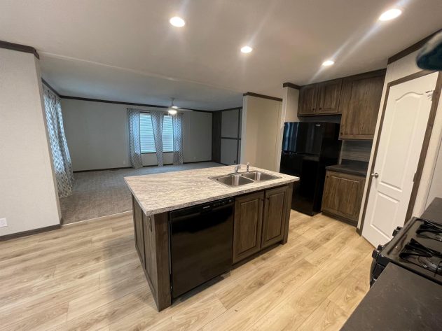 Summit Village - IN - Image 9