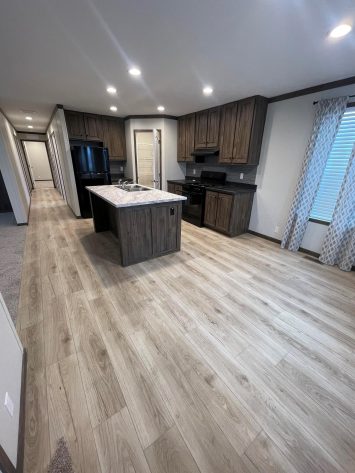 Summit Village - IN - Image 11