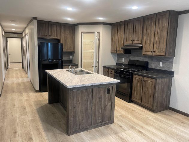 Summit Village - IN - Image 12