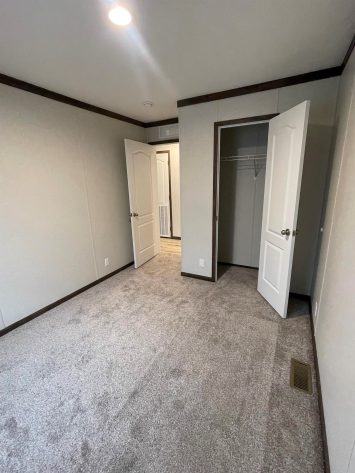 Summit Village - IN - Image 15