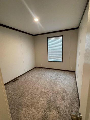 Summit Village - IN - Image 16