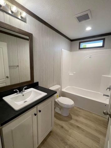 Summit Village - IN - Image 17