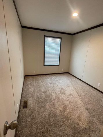 Summit Village - IN - Image 19