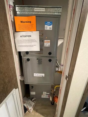 Summit Village - IN - Image 20